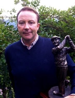 Geir Viken