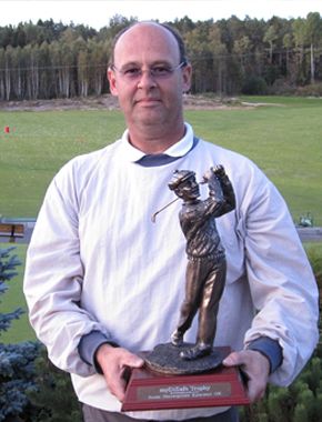 John Thorud