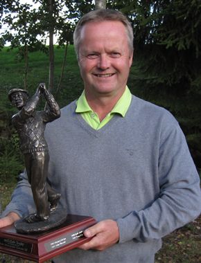 Per Lindland